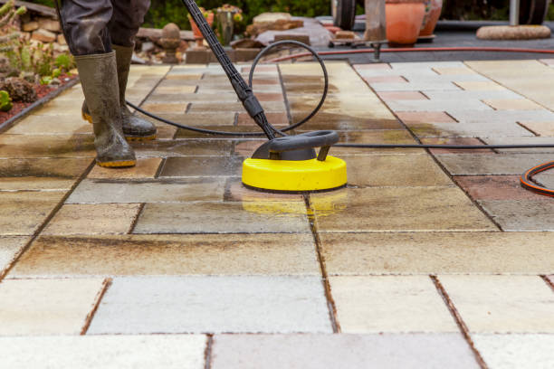 Best Driveway Cleaning and Restoration in Clarkston, GA