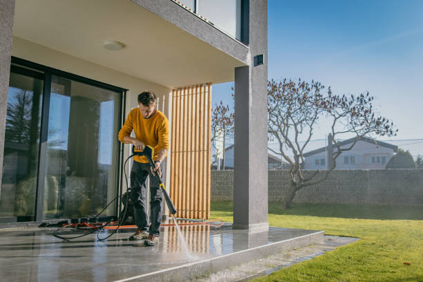 Best Residential Pressure Washing in Clarkston, GA